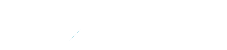 Centro de Educação a Distância