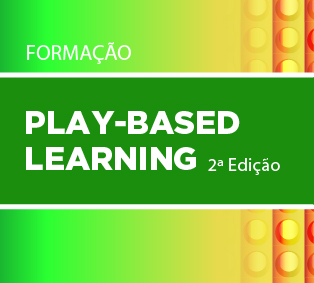 Play based learning 2ª edição