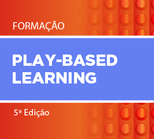 Play based learning 5ª edição