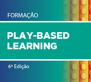Play-based learning 6ª edição