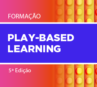 Play based learning (5.ª edição)
