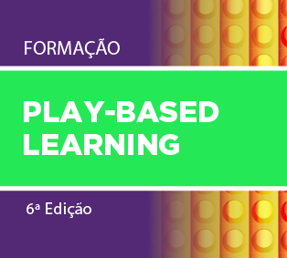 Play-based learning (6.ª Edição)