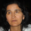 Lídia de Jesus Pessegueiro Serra